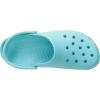 imageCrocs Unisex Adult Classic ClogPure Water