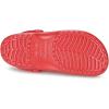 imageCrocs Unisex Adult Classic ClogRed Pepper