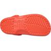 imageCrocs Unisex Adult Classic ClogStarfish