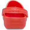 imageCrocs Unisex Adult Classic ClogStarfish