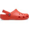 imageCrocs Unisex Adult Classic ClogStarfish