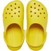 imageCrocs Unisex Adult Classic ClogSunflower