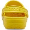 imageCrocs Unisex Adult Classic ClogSunflower