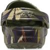 imageCrocs Unisex Adult Hemp ClogArmy GreenMulti