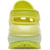 imageCrocs Unisex Adult Mega Crush ClogsAcidity