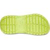 imageCrocs Unisex Adult Mega Crush ClogsAcidity