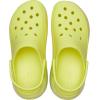 imageCrocs Unisex Adult Mega Crush ClogsAcidity