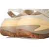 imageCrocs Unisex Adult Mega Crush ClogsAlmond TintMulti