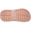 imageCrocs Unisex Adult Mega Crush ClogsChaiMulti