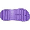 imageCrocs Unisex Adult Mega Crush ClogsGalaxy