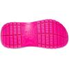 imageCrocs Unisex Adult Mega Crush ClogsJuice