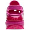 imageCrocs Unisex Adult Mega Crush ClogsJuice