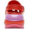 imageCrocs Unisex Adult Mega Crush ClogsLava
