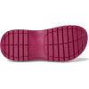 imageCrocs Unisex Adult Mega Crush ClogsQuartzMultimatte