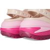 imageCrocs Unisex Adult Mega Crush ClogsQuartzMultimatte