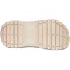 imageCrocs Unisex Adult Mega Crush ClogsShitake