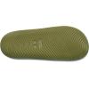 imageCrocs Unisex Adult Mellow Recovery SlidesAloe
