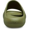 imageCrocs Unisex Adult Mellow Recovery SlidesAloe