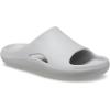 imageCrocs Unisex Adult Mellow Recovery SlidesAtmosphere