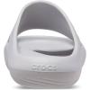 imageCrocs Unisex Adult Mellow Recovery SlidesAtmosphere