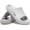imageCrocs Unisex Adult Mellow Recovery SlidesAtmosphere