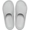 imageCrocs Unisex Adult Mellow Recovery SlidesAtmosphere