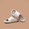 imageCrocs Unisex Adult Mellow Recovery SlidesAtmosphere