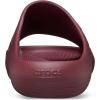 imageCrocs Unisex Adult Mellow Recovery SlidesBeetroot