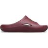 imageCrocs Unisex Adult Mellow Recovery SlidesBeetroot