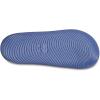 imageCrocs Unisex Adult Mellow Recovery SlidesBijou Blue