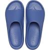 imageCrocs Unisex Adult Mellow Recovery SlidesBijou Blue