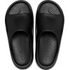 imageCrocs Unisex Adult Mellow Recovery SlidesBlack