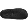 imageCrocs Unisex Adult Mellow Recovery SlidesBlack Tide