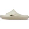 imageCrocs Unisex Adult Mellow Recovery SlidesBone