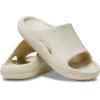 imageCrocs Unisex Adult Mellow Recovery SlidesBone