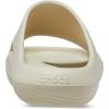 imageCrocs Unisex Adult Mellow Recovery SlidesBone