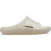 imageCrocs Unisex Adult Mellow Recovery SlidesBone