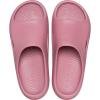 imageCrocs Unisex Adult Mellow Recovery SlidesCassis