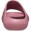 imageCrocs Unisex Adult Mellow Recovery SlidesCassis