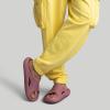 imageCrocs Unisex Adult Mellow Recovery SlidesCassis