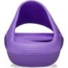 imageCrocs Unisex Adult Mellow Recovery SlidesGalaxy