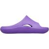 imageCrocs Unisex Adult Mellow Recovery SlidesGalaxy
