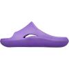 imageCrocs Unisex Adult Mellow Recovery SlidesGalaxy