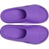 imageCrocs Unisex Adult Mellow Recovery SlidesGalaxy