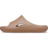 imageCrocs Unisex Adult Mellow Recovery SlidesLatte