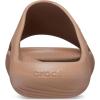 imageCrocs Unisex Adult Mellow Recovery SlidesLatte