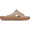 imageCrocs Unisex Adult Mellow Recovery SlidesLatte