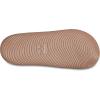 imageCrocs Unisex Adult Mellow Recovery SlidesLatte