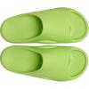 imageCrocs Unisex Adult Mellow Recovery SlidesLimade Tide