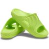 imageCrocs Unisex Adult Mellow Recovery SlidesLimade Tide